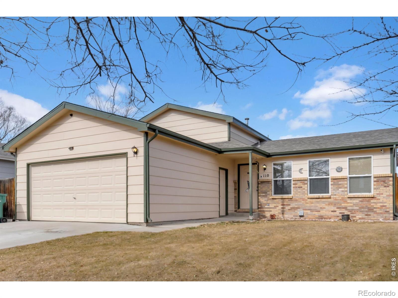 110 Keep Circle Berthoud CO 80513