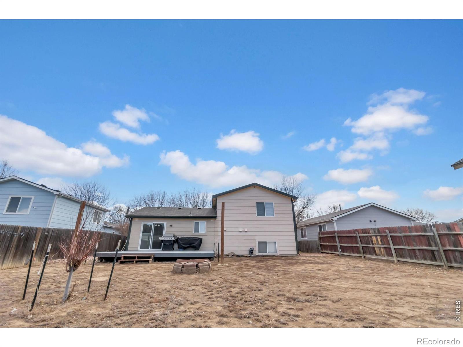 110 Keep Circle Berthoud CO 80513