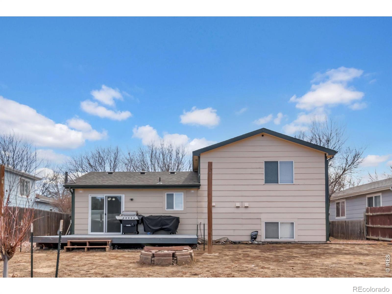 110 Keep Circle Berthoud CO 80513