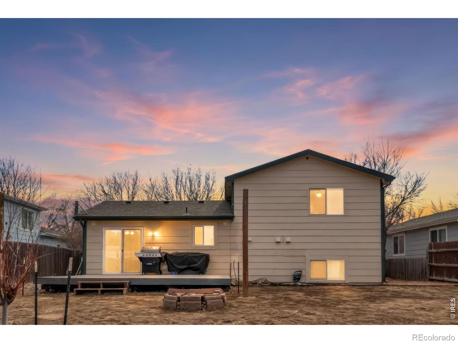 110 Keep Circle Berthoud CO 80513