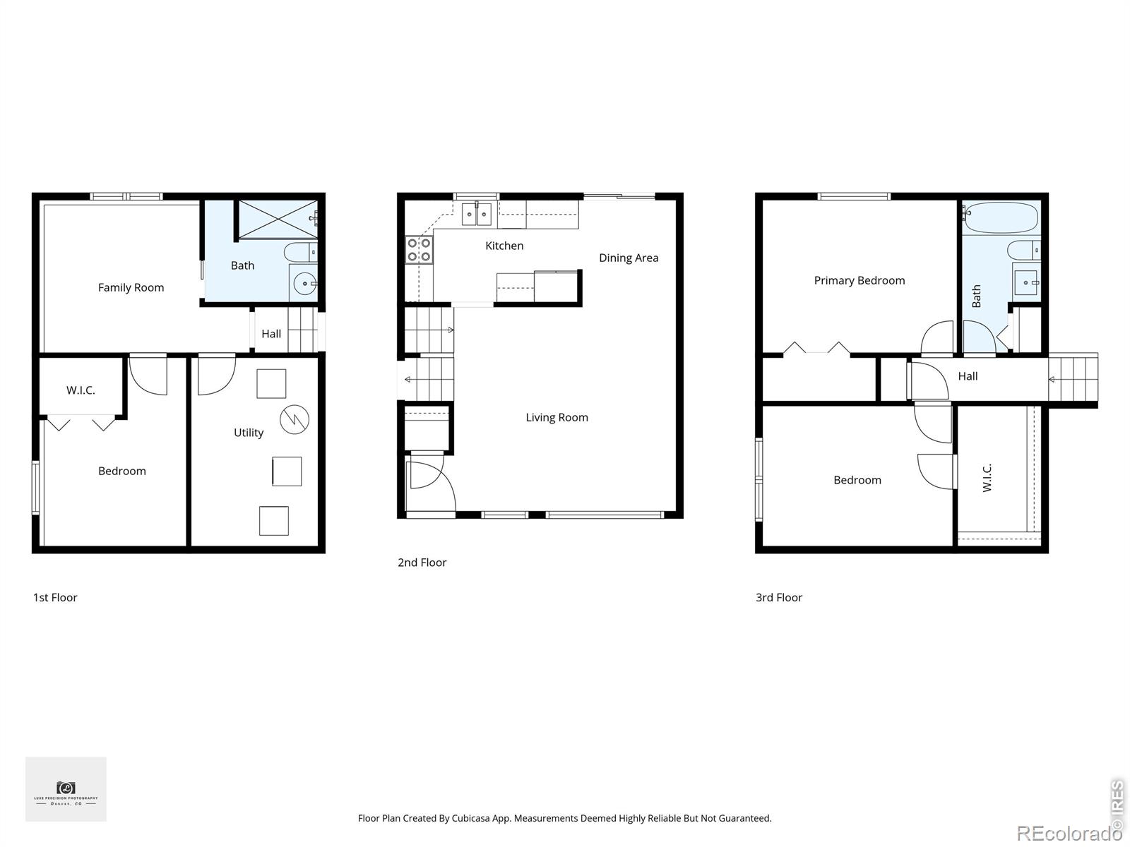 110 Keep Circle Berthoud CO 80513