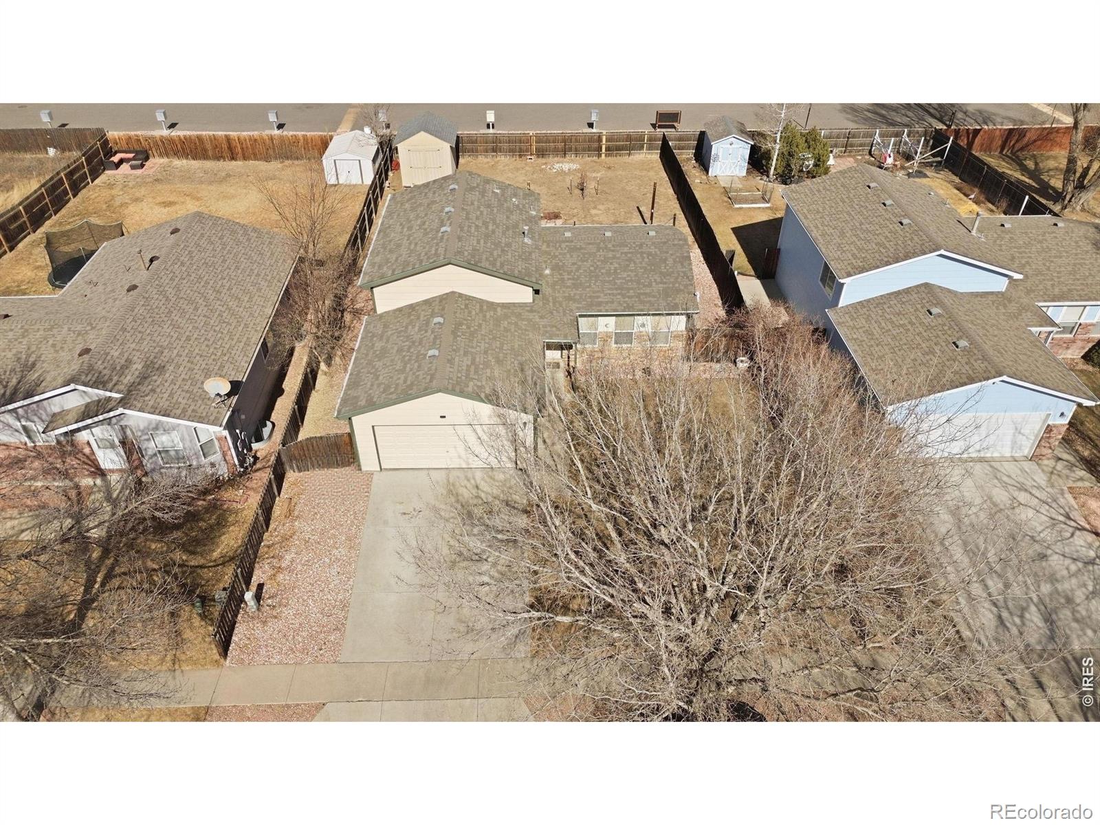 110 Keep Circle Berthoud CO 80513