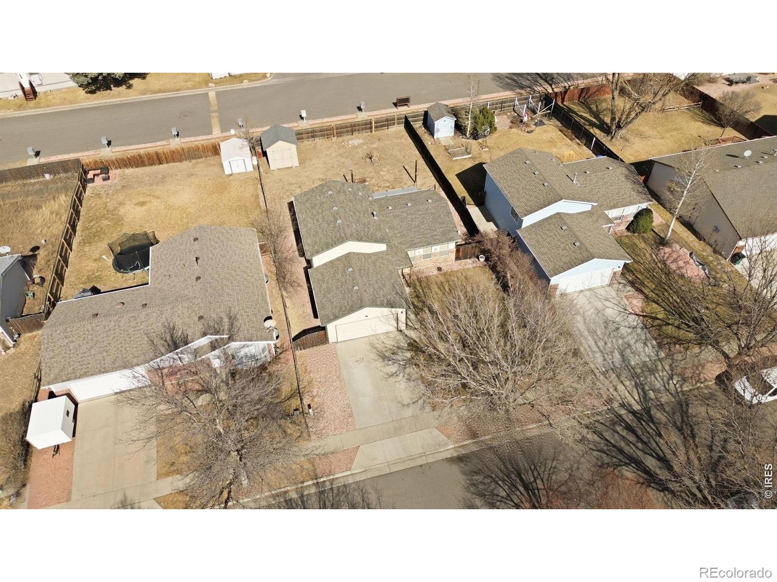 110 Keep Circle Berthoud CO 80513