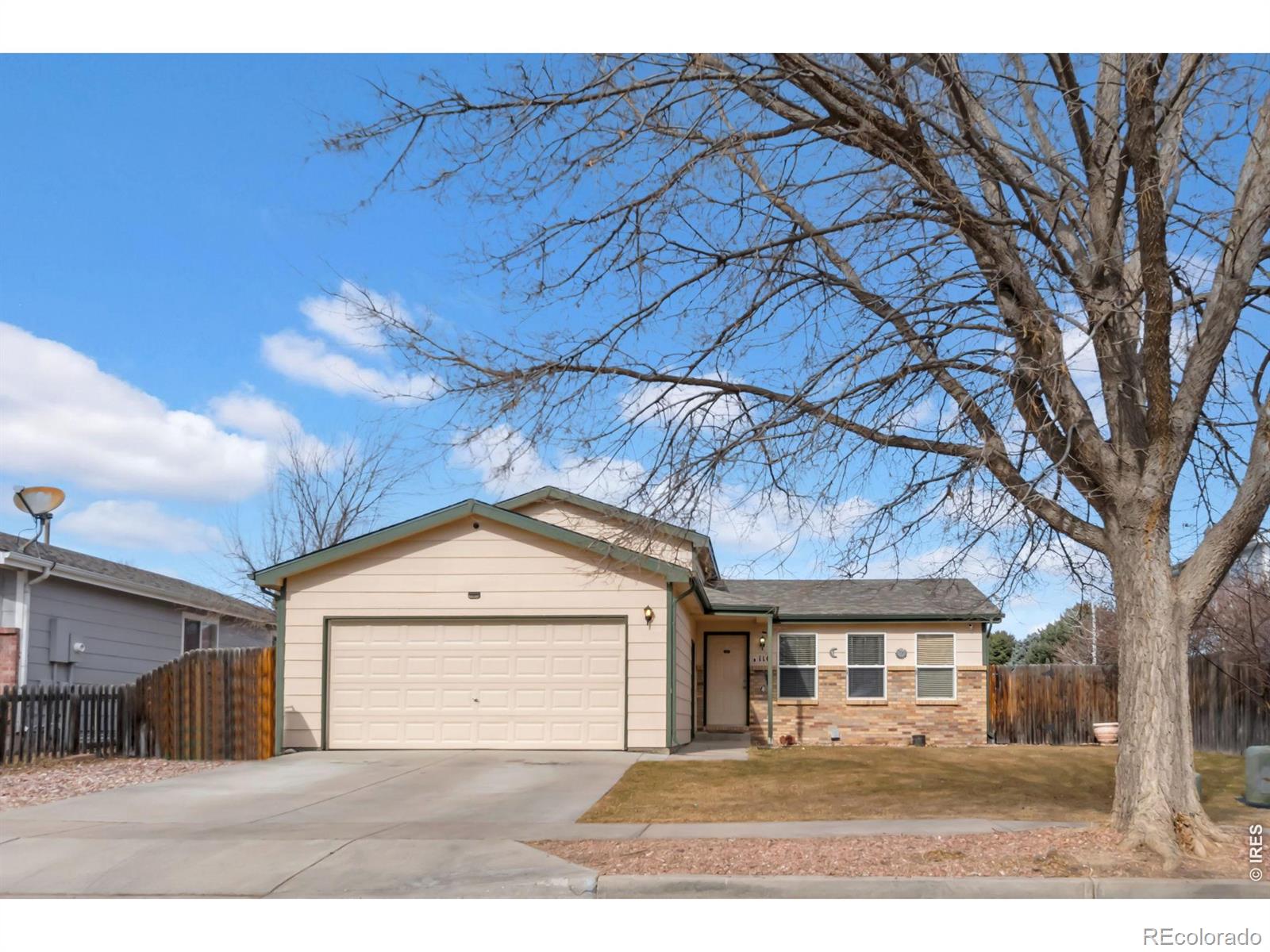 110 Keep Circle Berthoud CO 80513