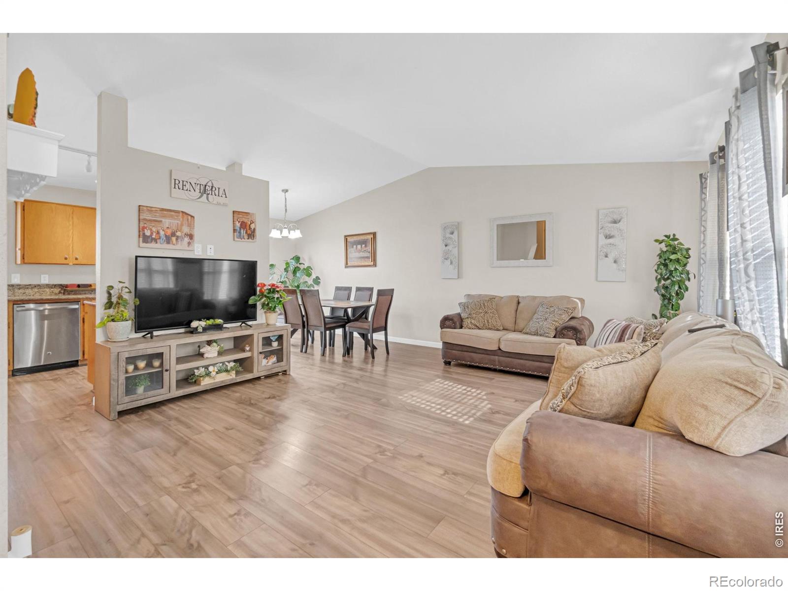 110 Keep Circle Berthoud CO 80513