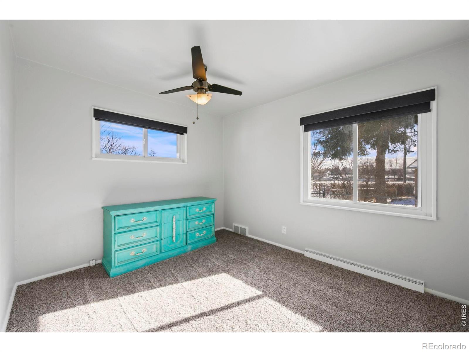 2604 14th Avenue Court Greeley CO 80631