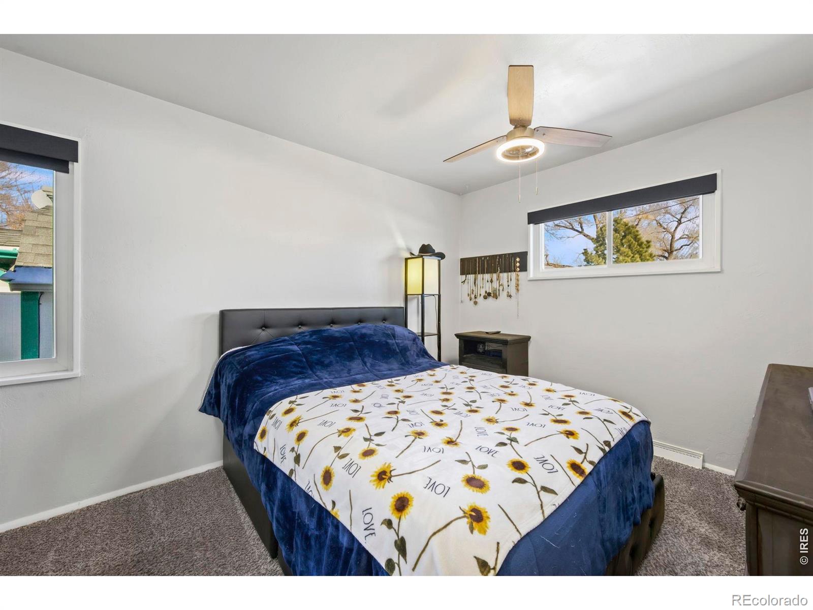 2604 14th Avenue Court Greeley CO 80631