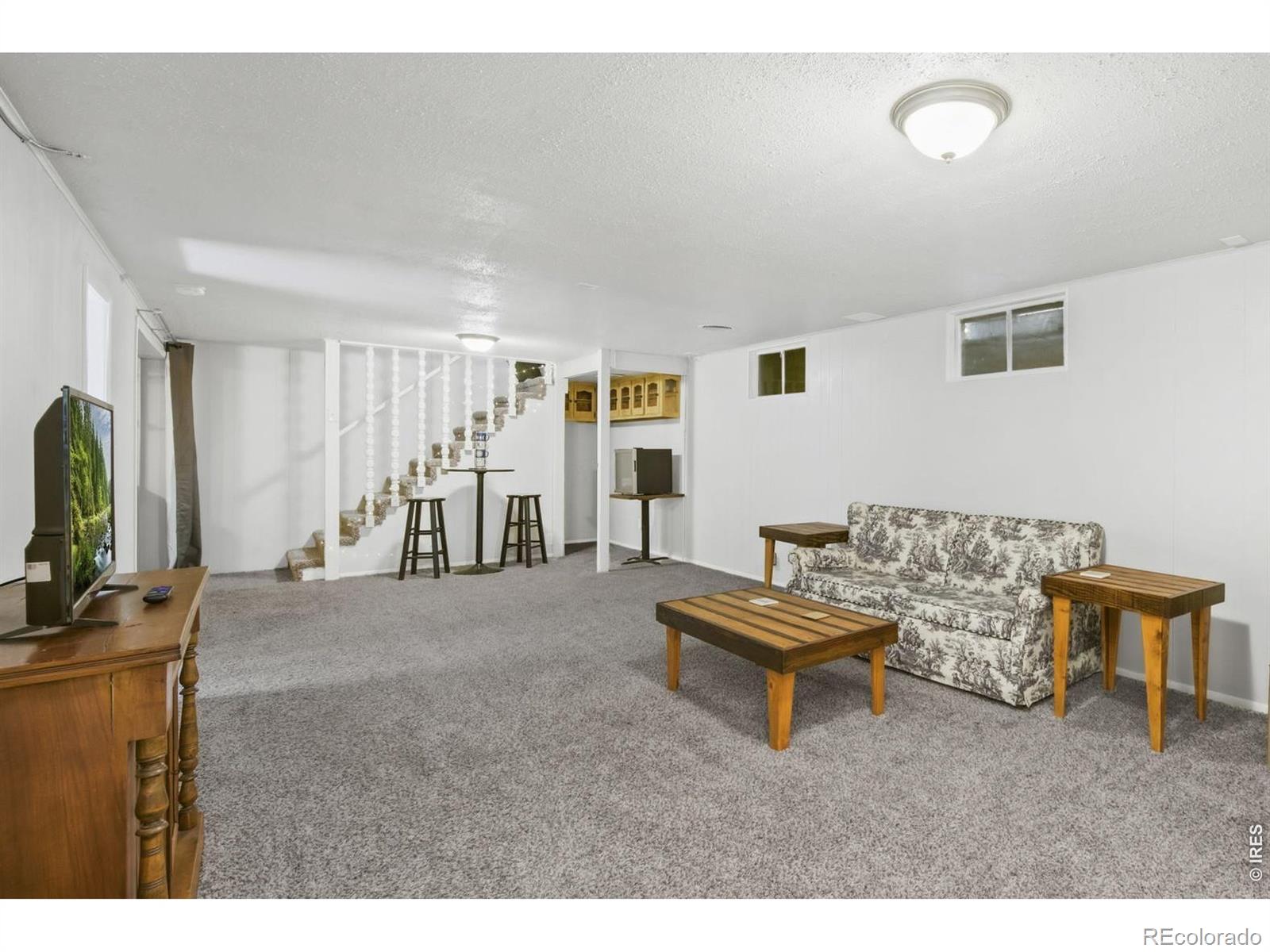 2604 14th Avenue Court Greeley CO 80631