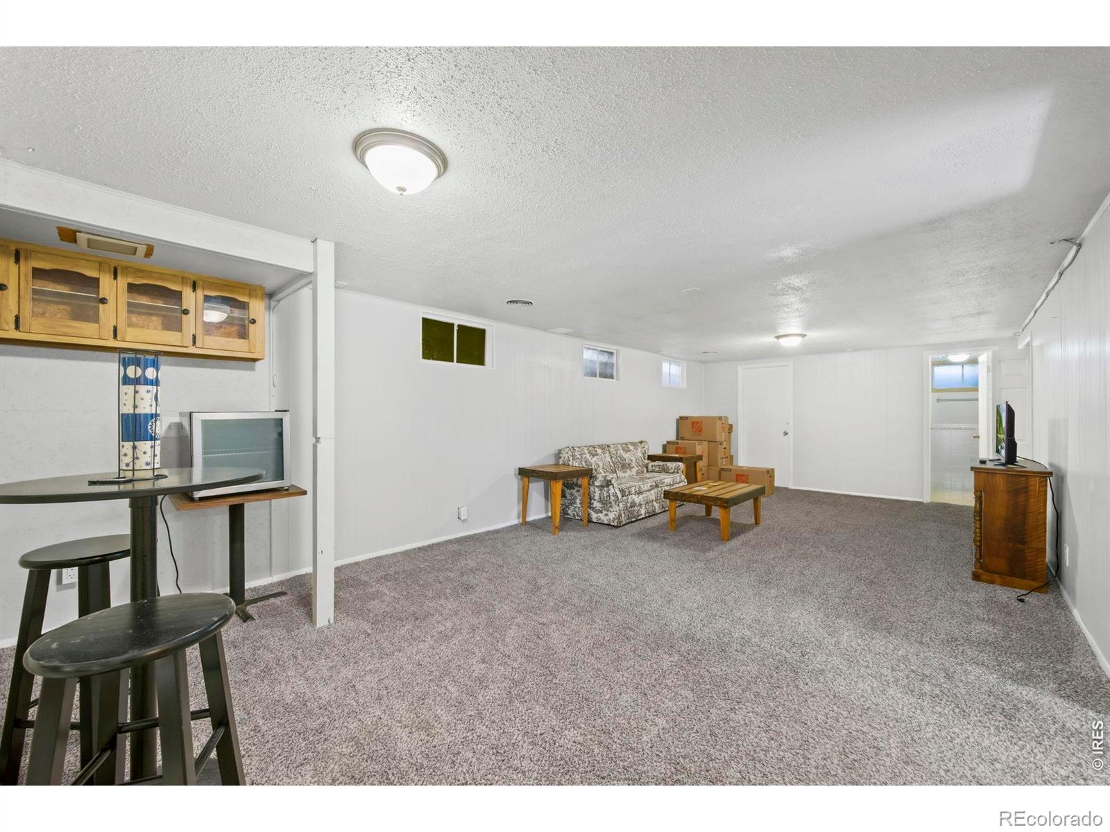 2604 14th Avenue Court Greeley CO 80631