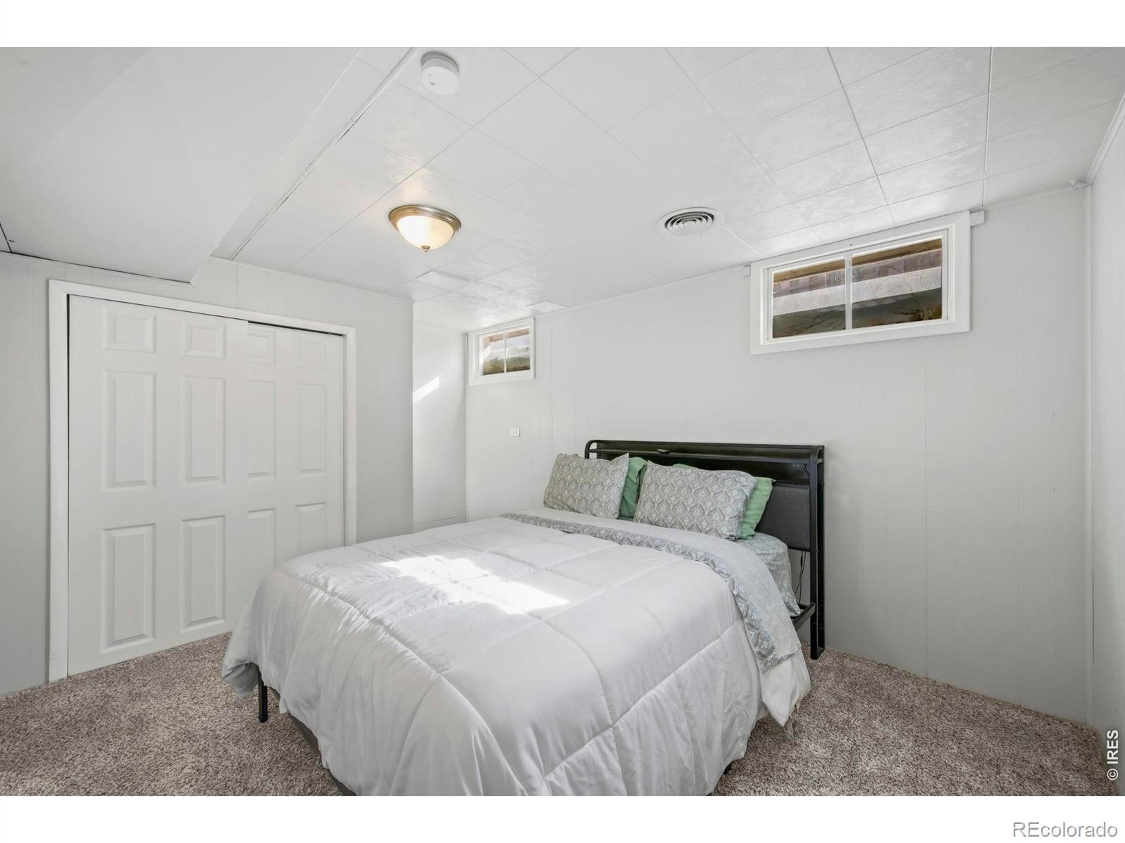 2604 14th Avenue Court Greeley CO 80631