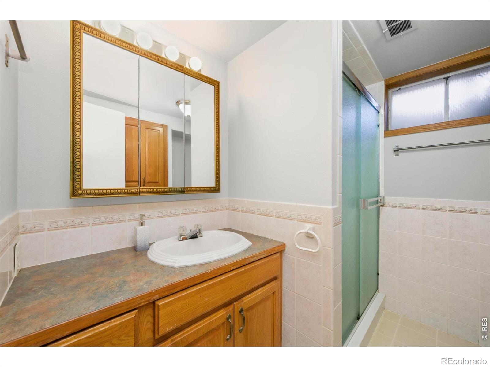 2604 14th Avenue Court Greeley CO 80631