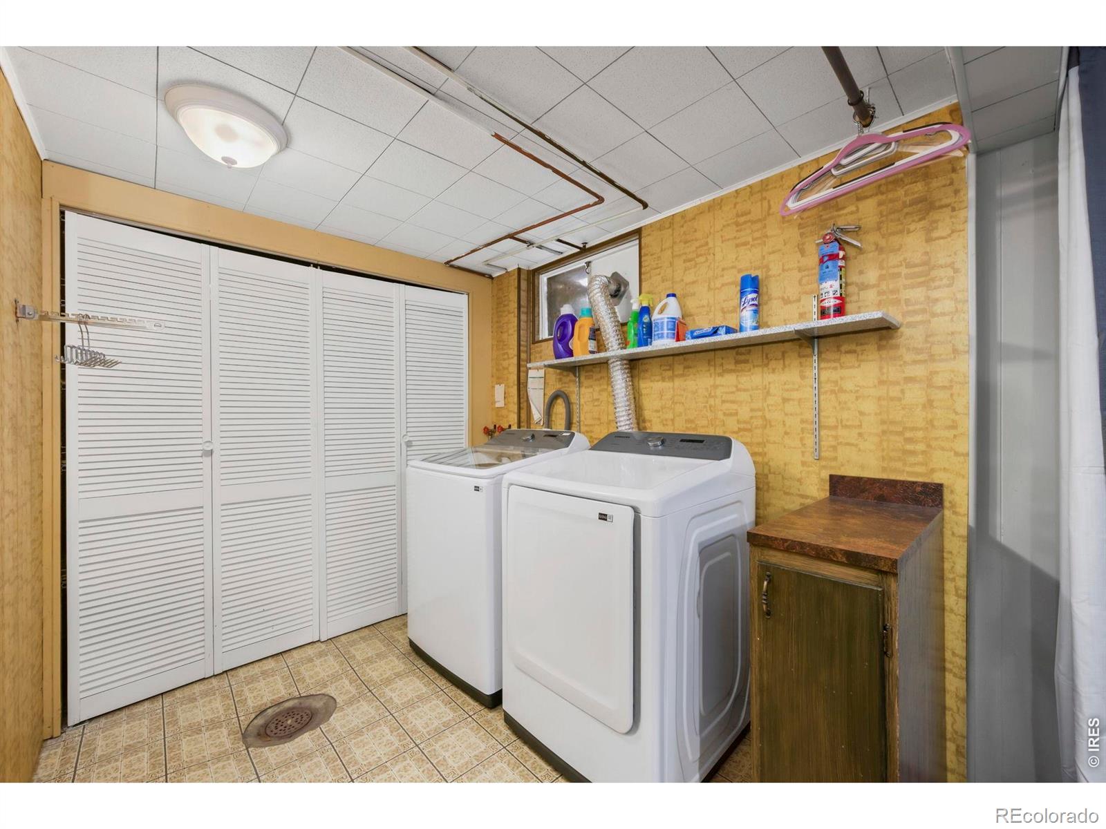 2604 14th Avenue Court Greeley CO 80631
