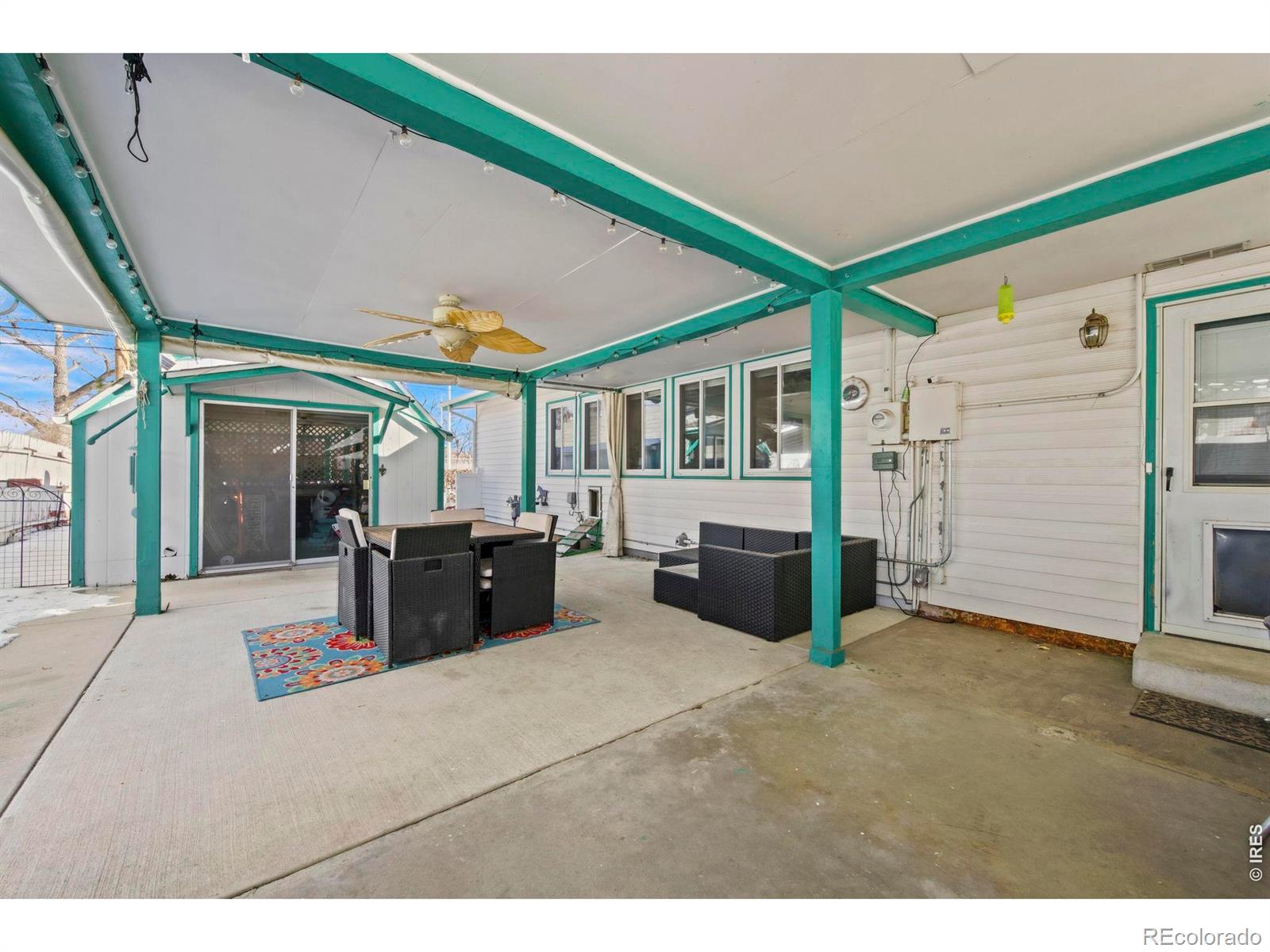 2604 14th Avenue Court Greeley CO 80631
