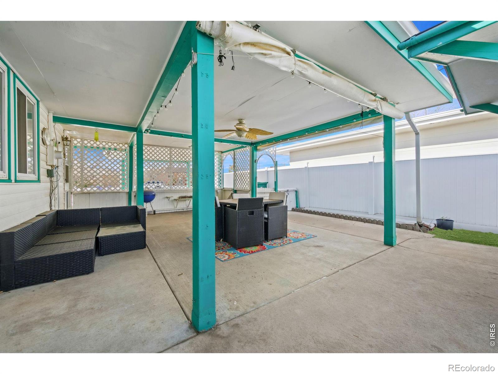2604 14th Avenue Court Greeley CO 80631