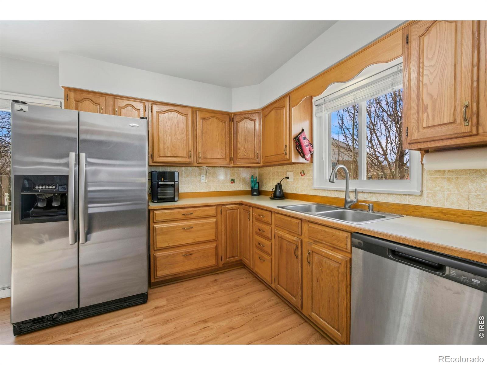 2604 14th Avenue Court Greeley CO 80631