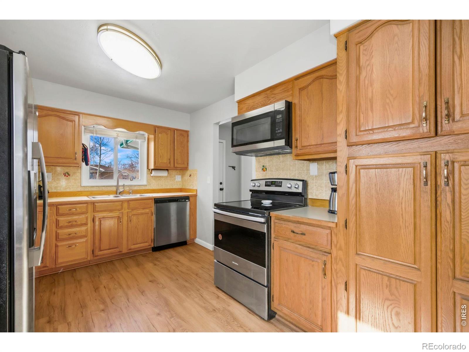 2604 14th Avenue Court Greeley CO 80631