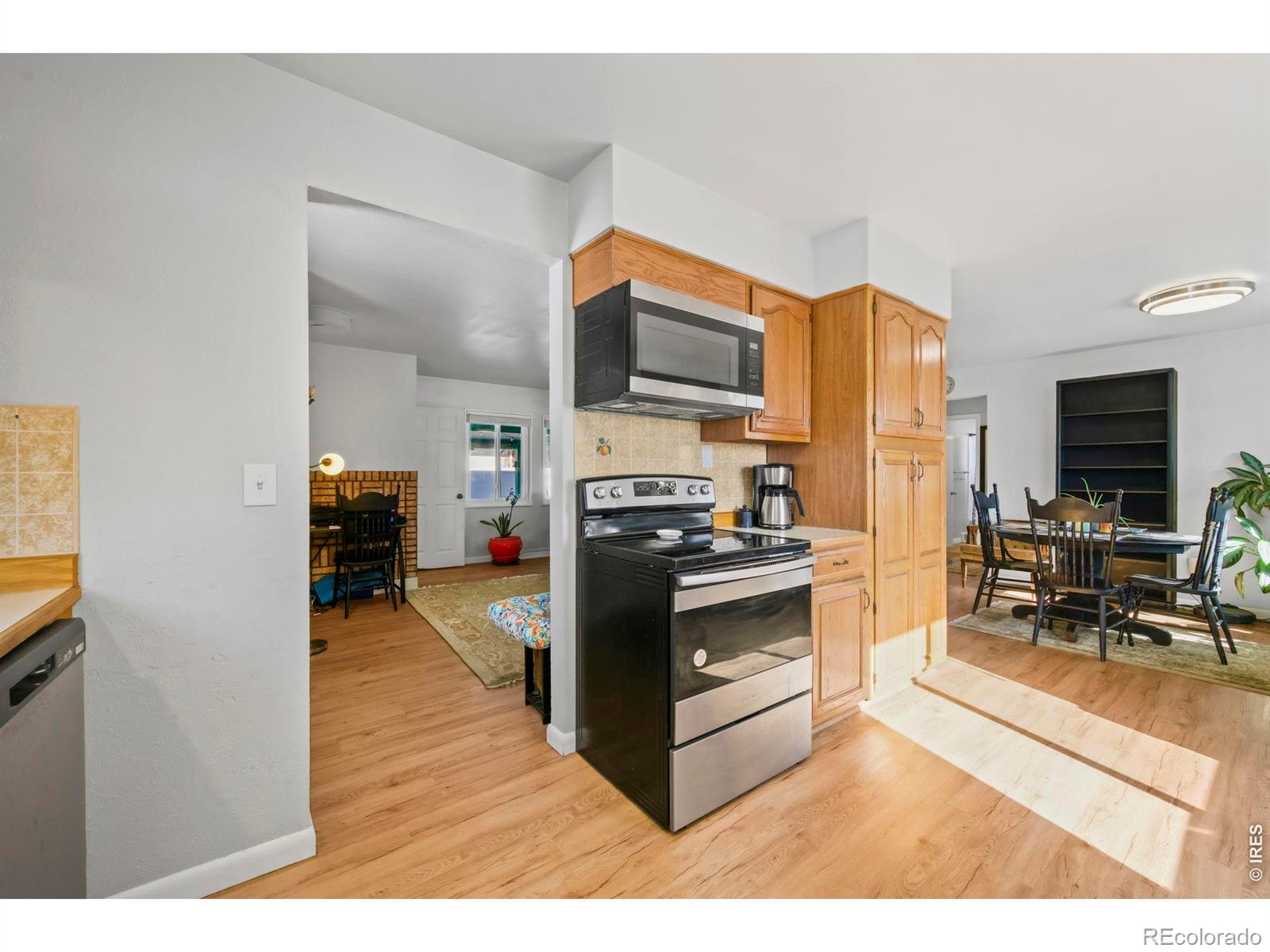 2604 14th Avenue Court Greeley CO 80631