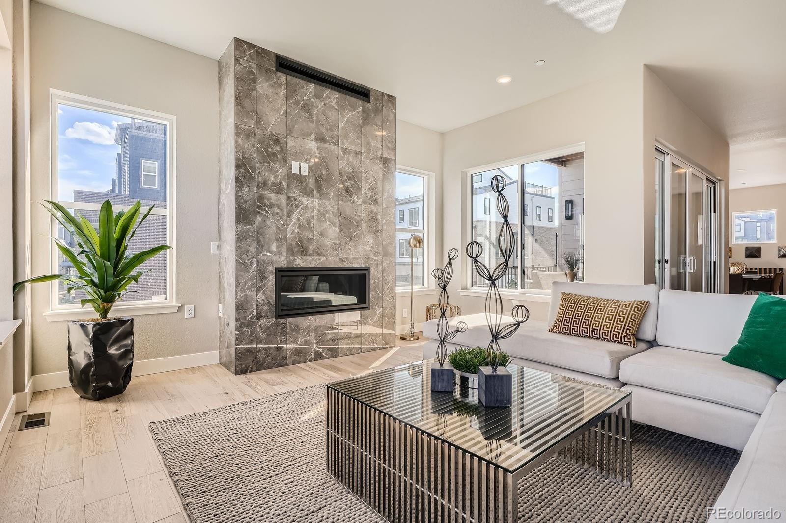 1764 Peak Loop Broomfield CO 80023