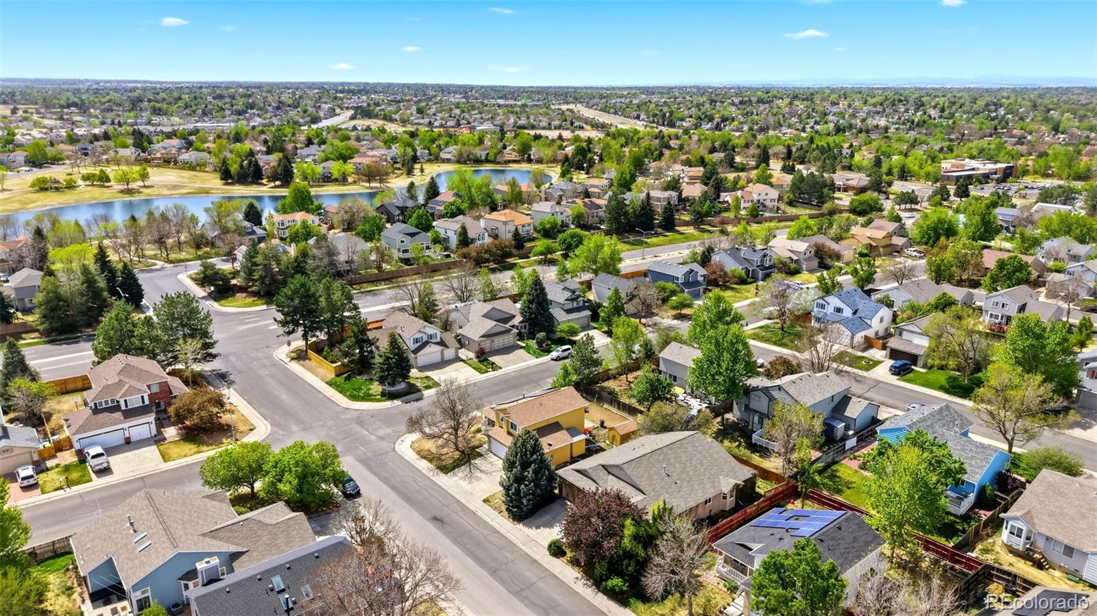 2235 S Waco Street Aurora CO 80013