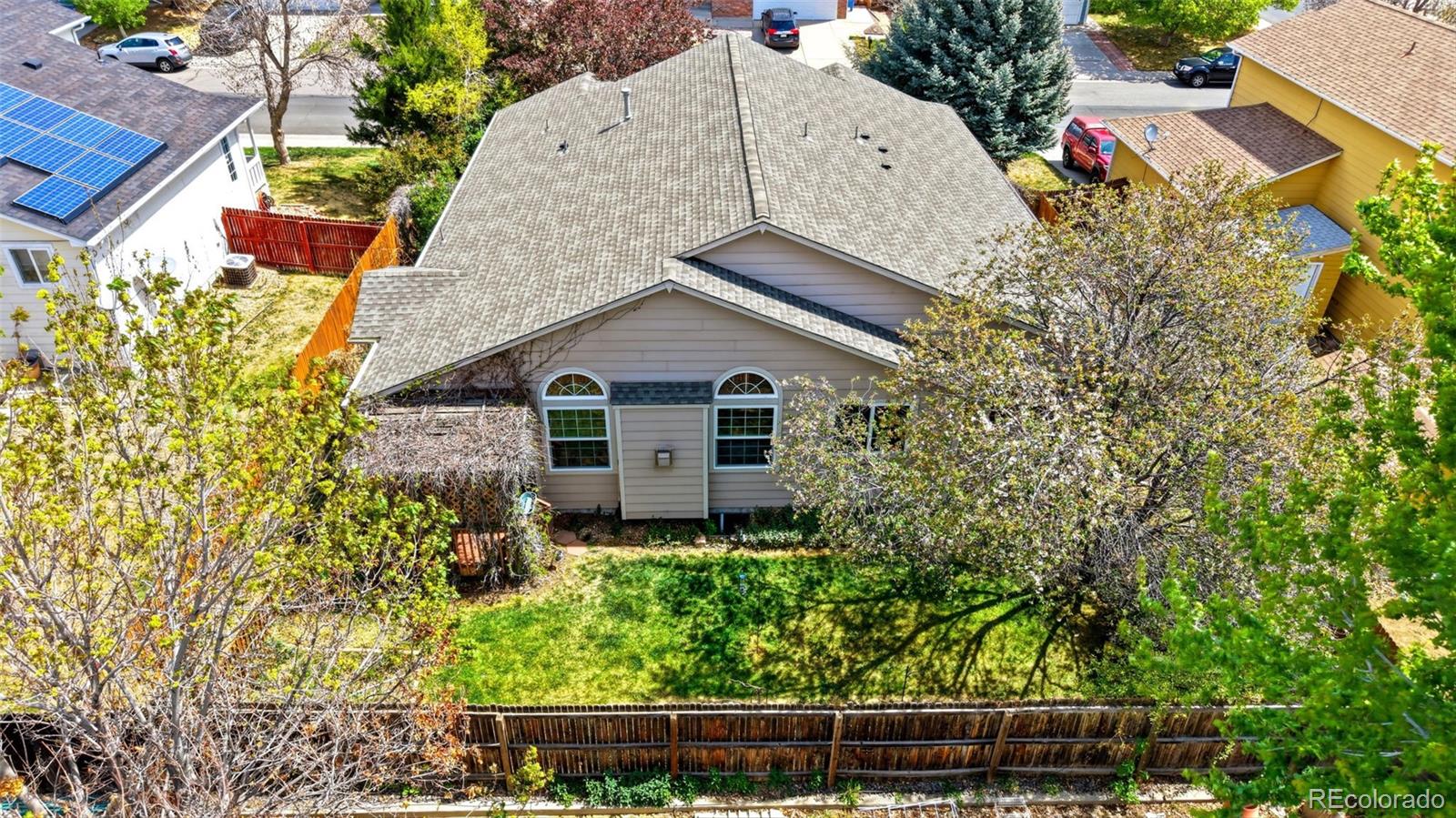 2235 S Waco Street Aurora CO 80013