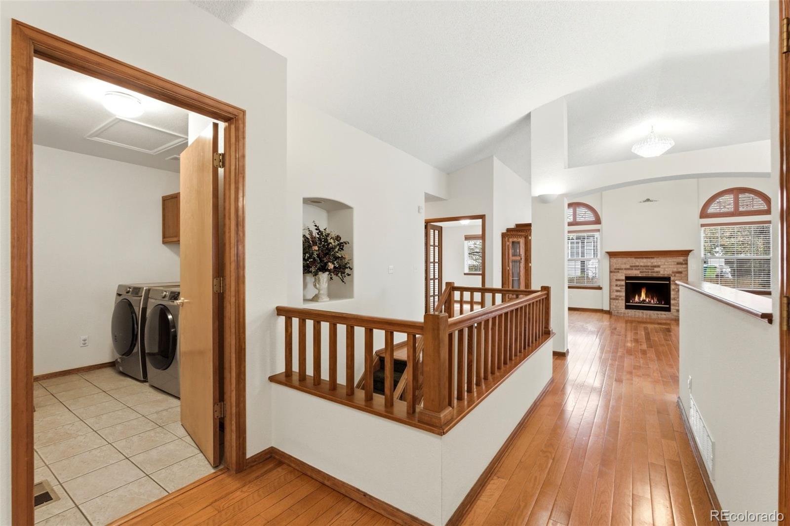 2235 S Waco Street Aurora CO 80013