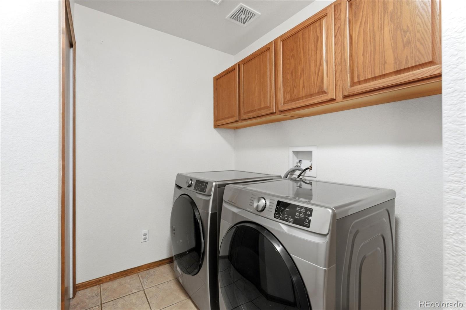 2235 S Waco Street Aurora CO 80013