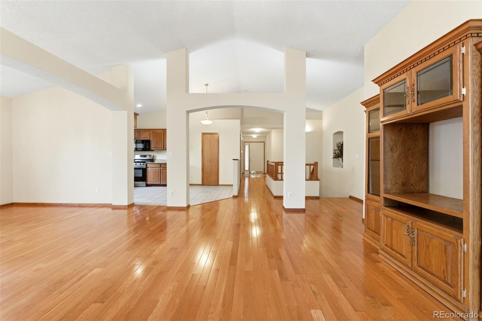 2235 S Waco Street Aurora CO 80013