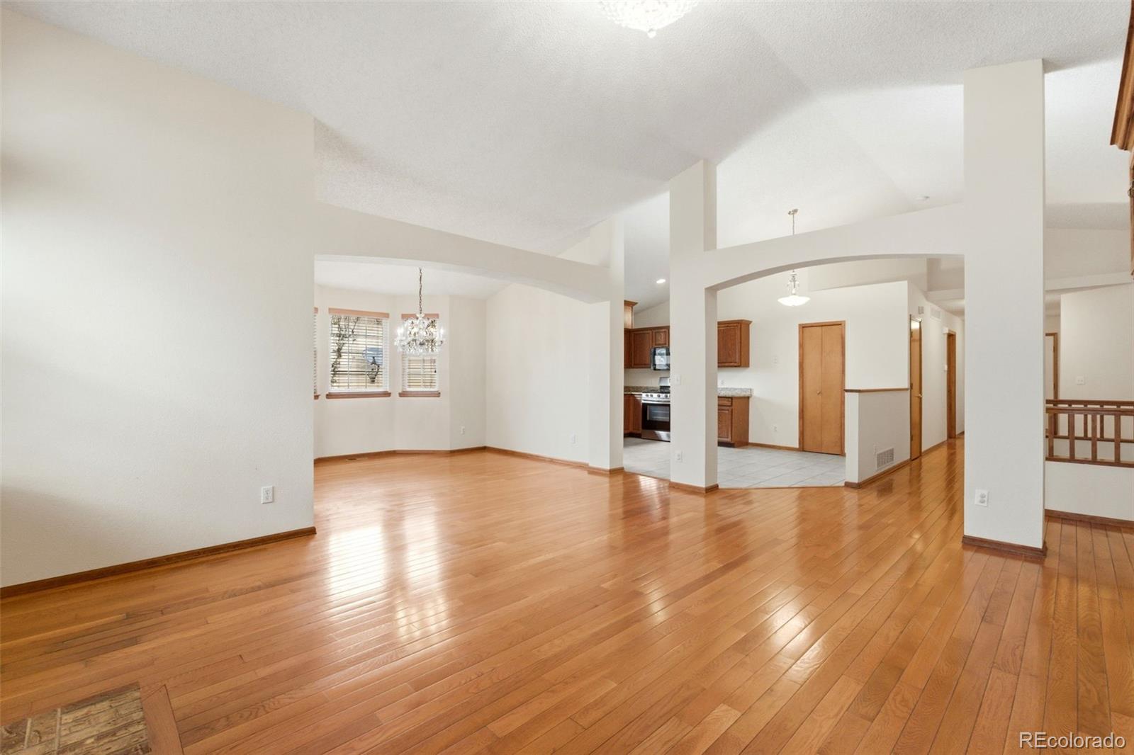 2235 S Waco Street Aurora CO 80013