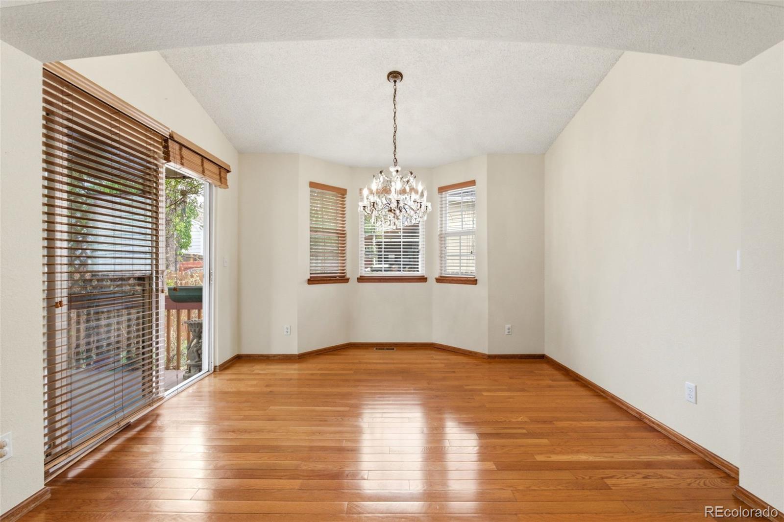 2235 S Waco Street Aurora CO 80013
