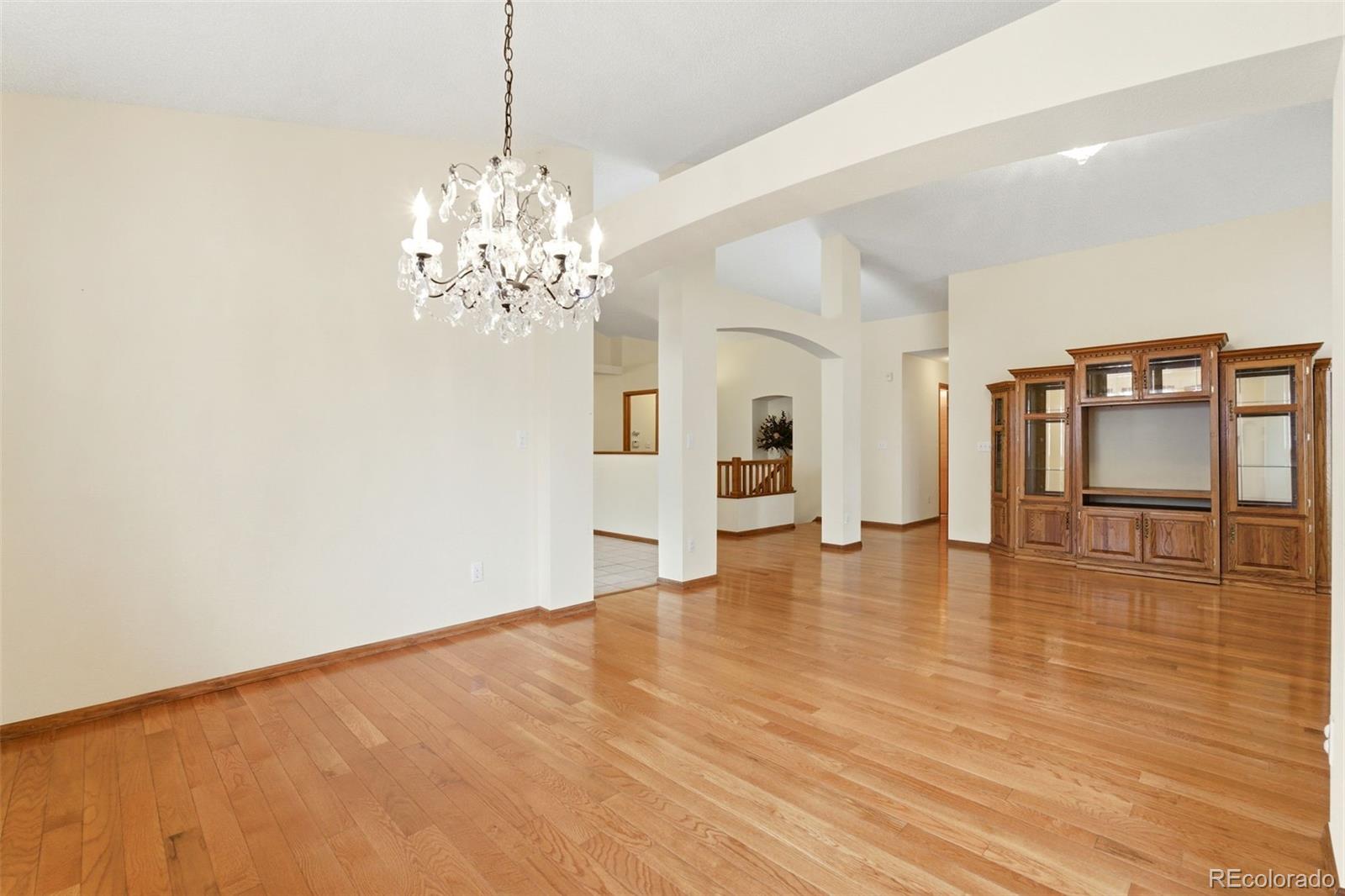 2235 S Waco Street Aurora CO 80013