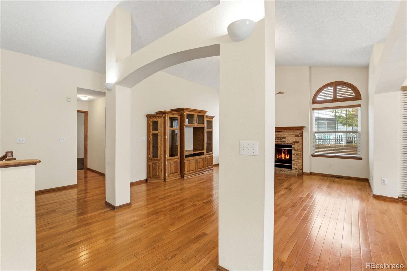 2235 S Waco Street Aurora CO 80013