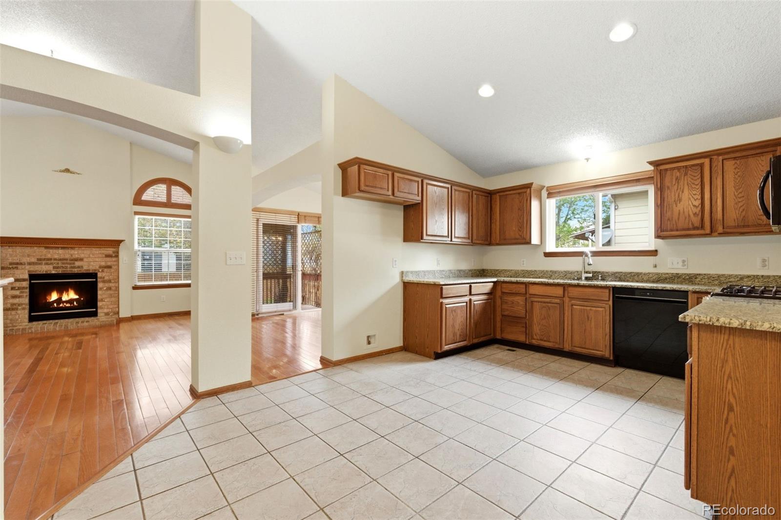 2235 S Waco Street Aurora CO 80013