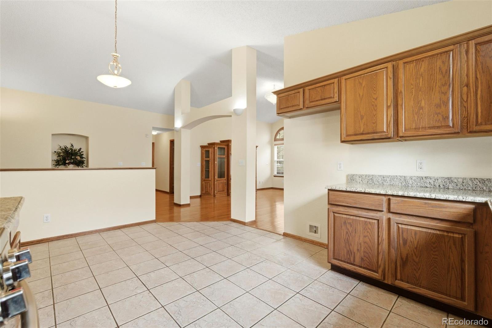 2235 S Waco Street Aurora CO 80013