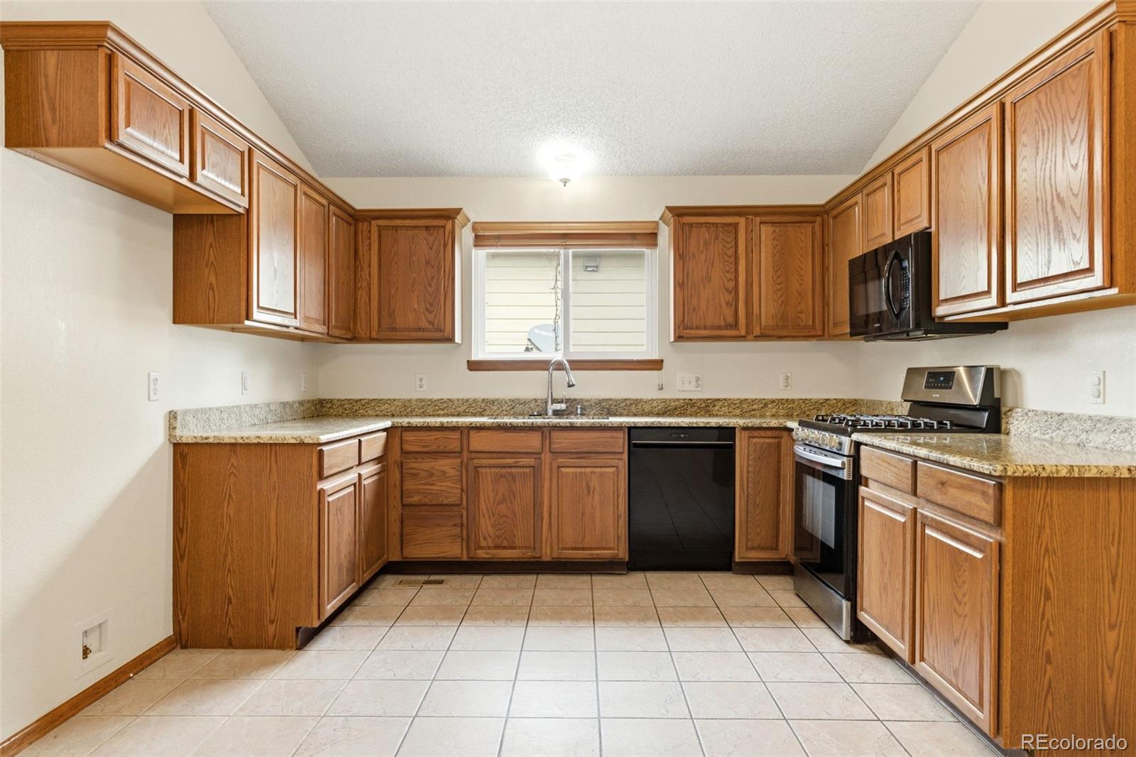 2235 S Waco Street Aurora CO 80013