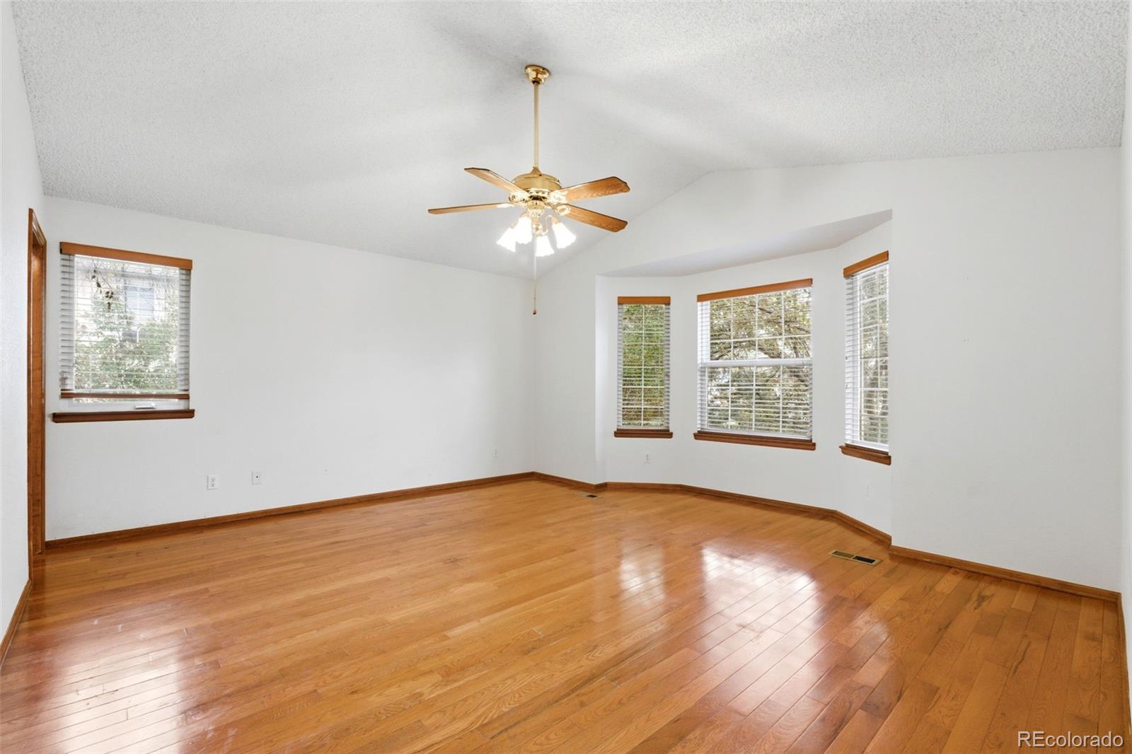 2235 S Waco Street Aurora CO 80013