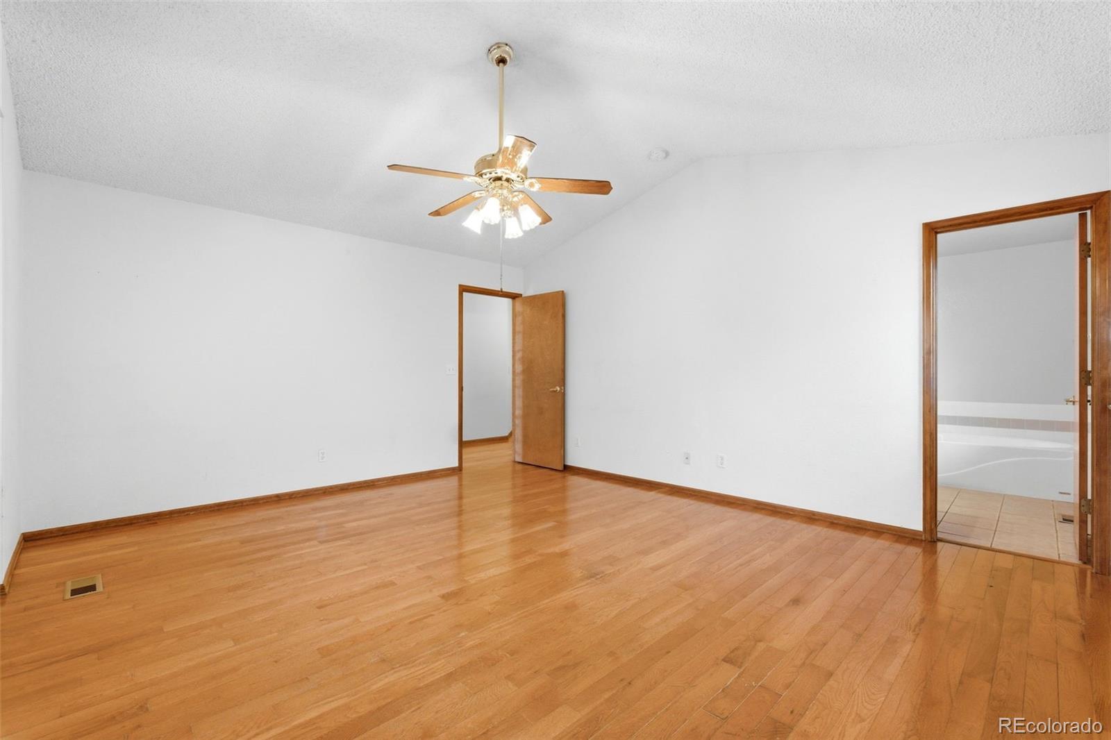 2235 S Waco Street Aurora CO 80013