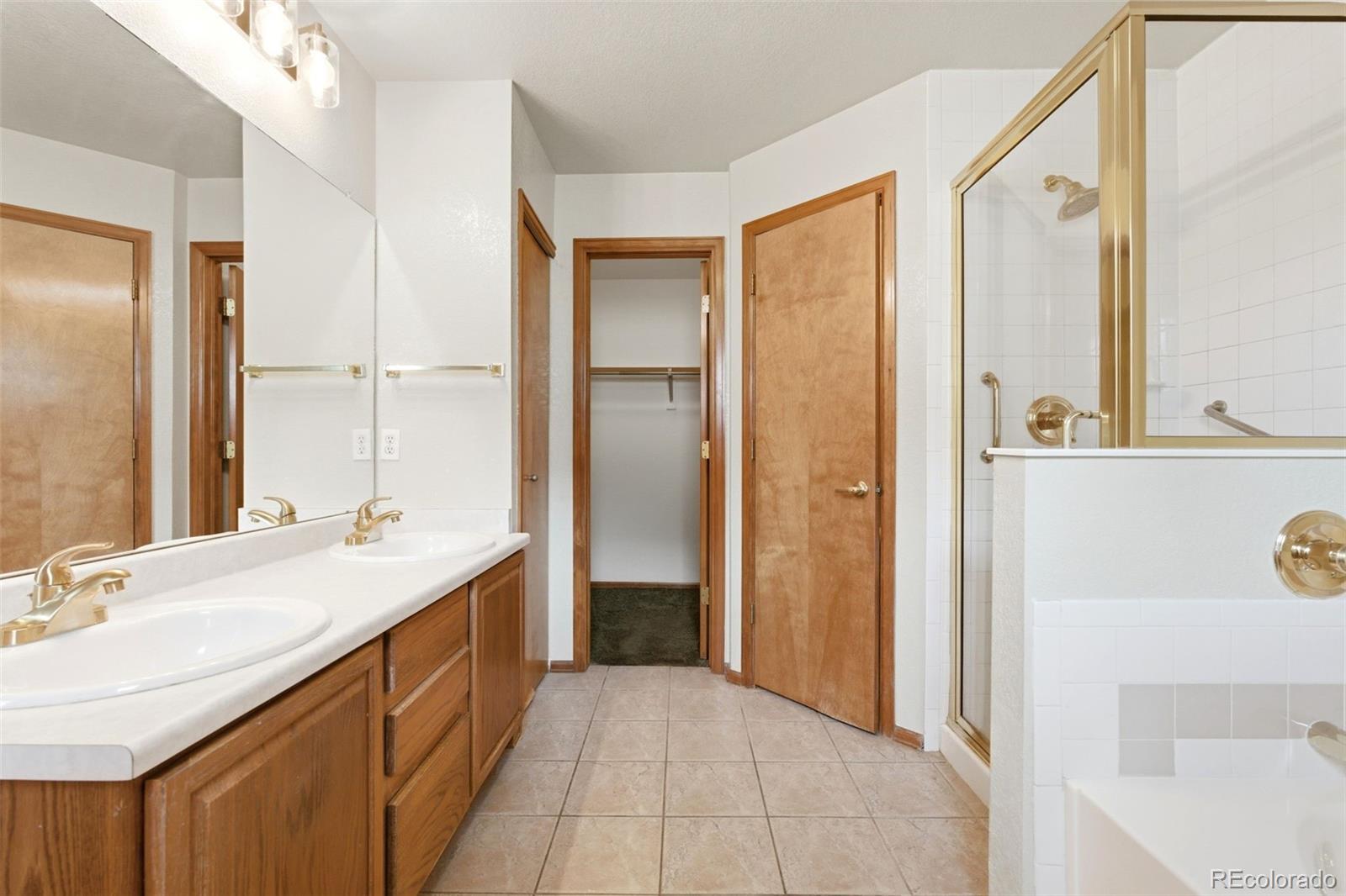 2235 S Waco Street Aurora CO 80013
