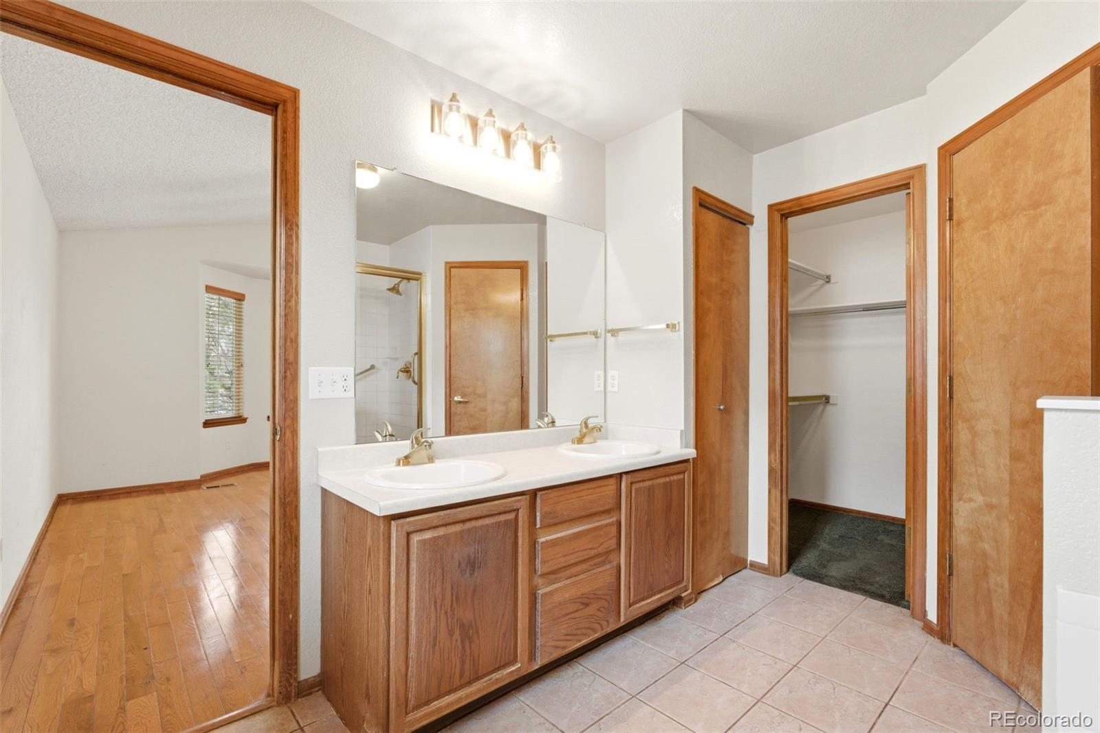 2235 S Waco Street Aurora CO 80013