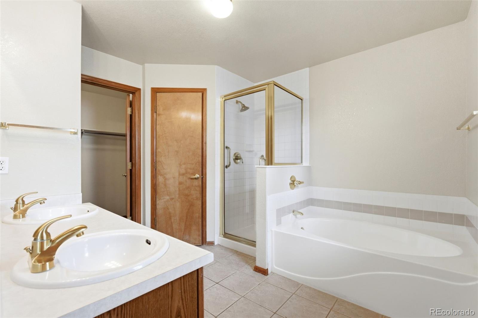 2235 S Waco Street Aurora CO 80013