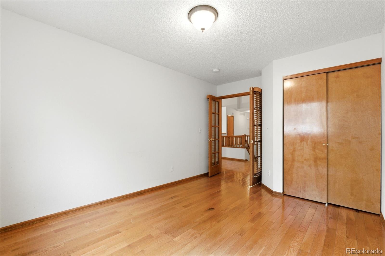 2235 S Waco Street Aurora CO 80013