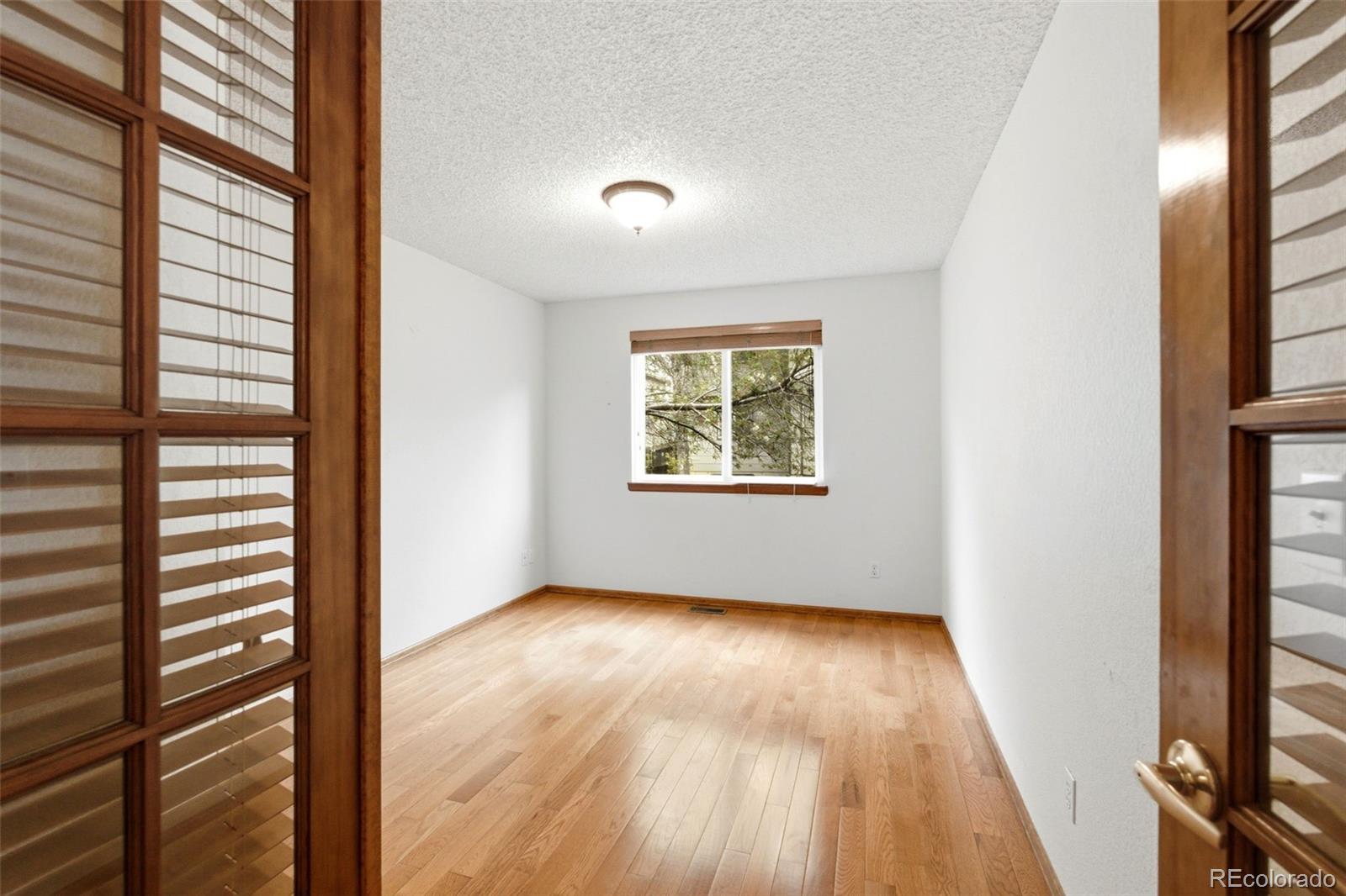 2235 S Waco Street Aurora CO 80013