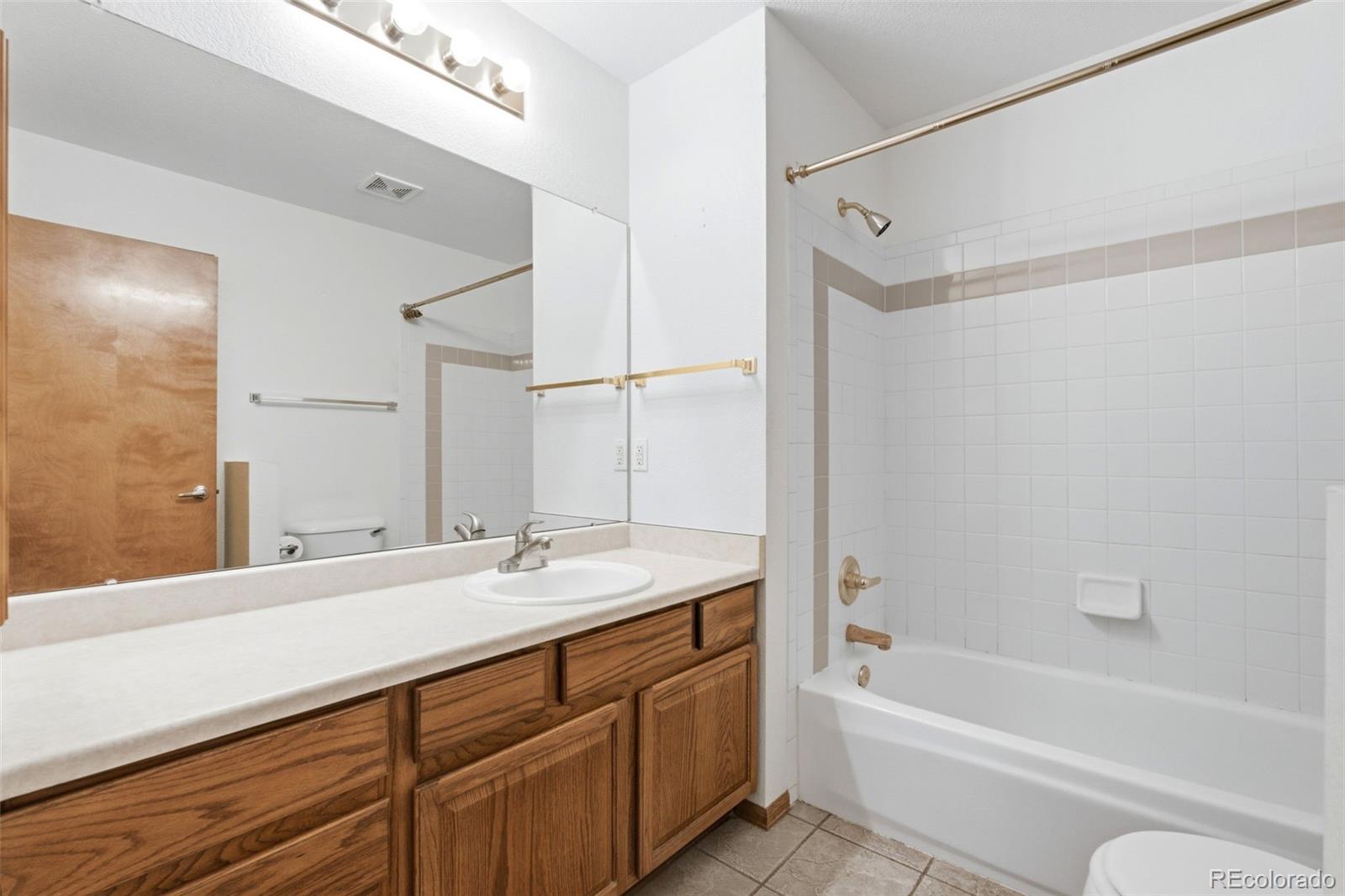 2235 S Waco Street Aurora CO 80013