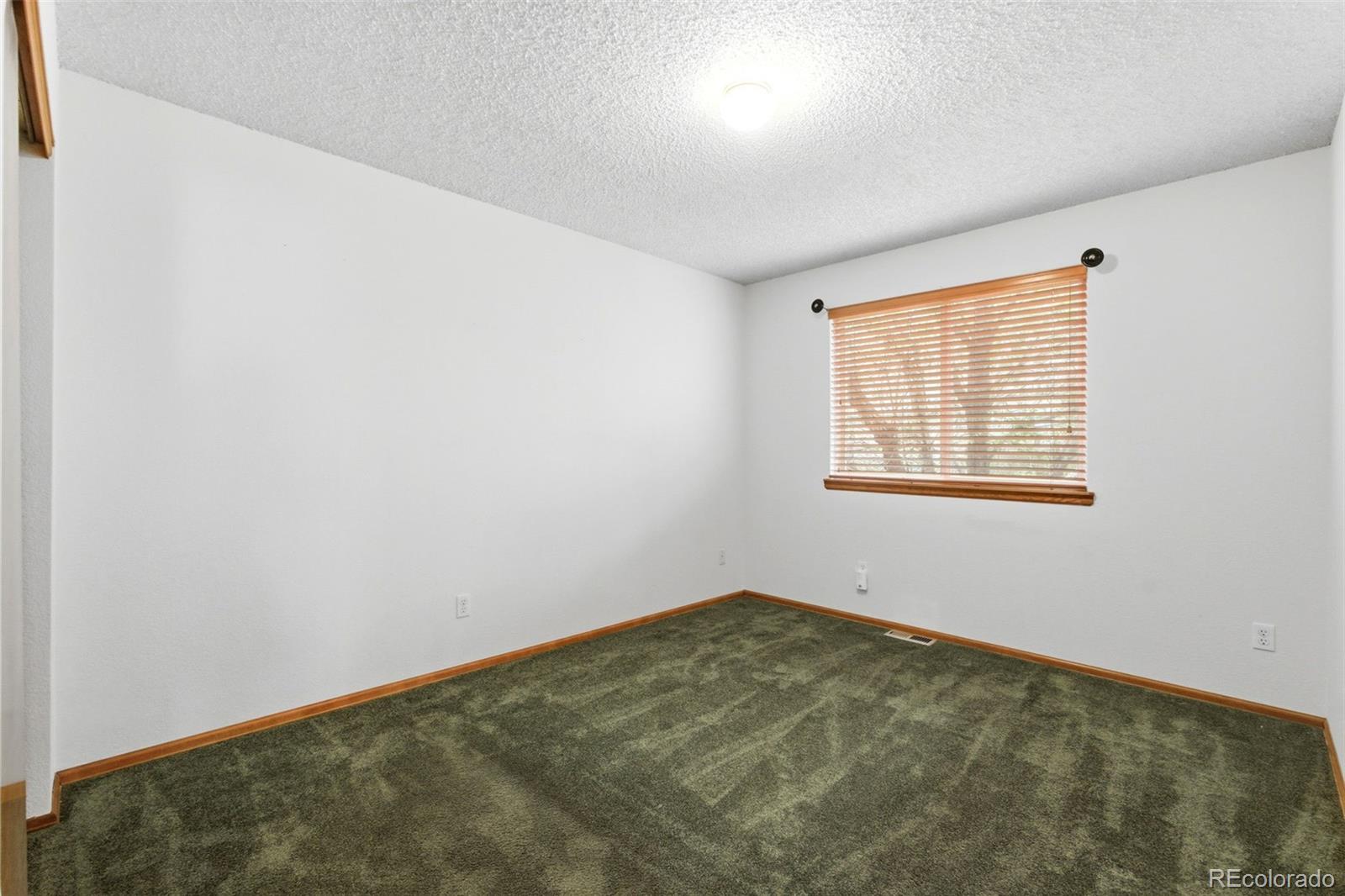 2235 S Waco Street Aurora CO 80013