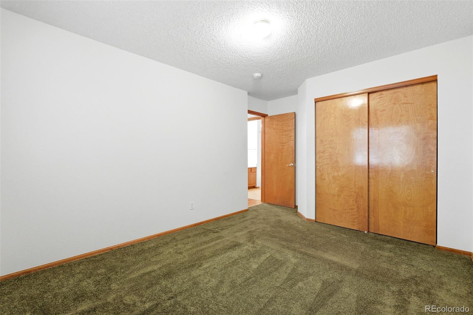 2235 S Waco Street Aurora CO 80013