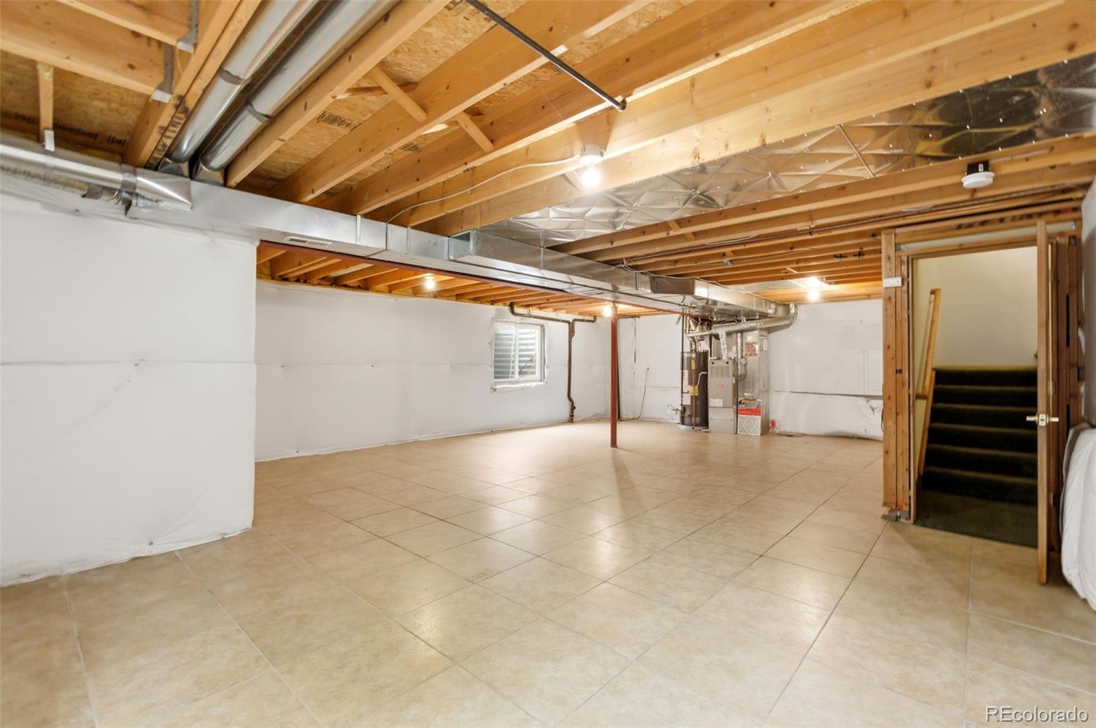 2235 S Waco Street Aurora CO 80013