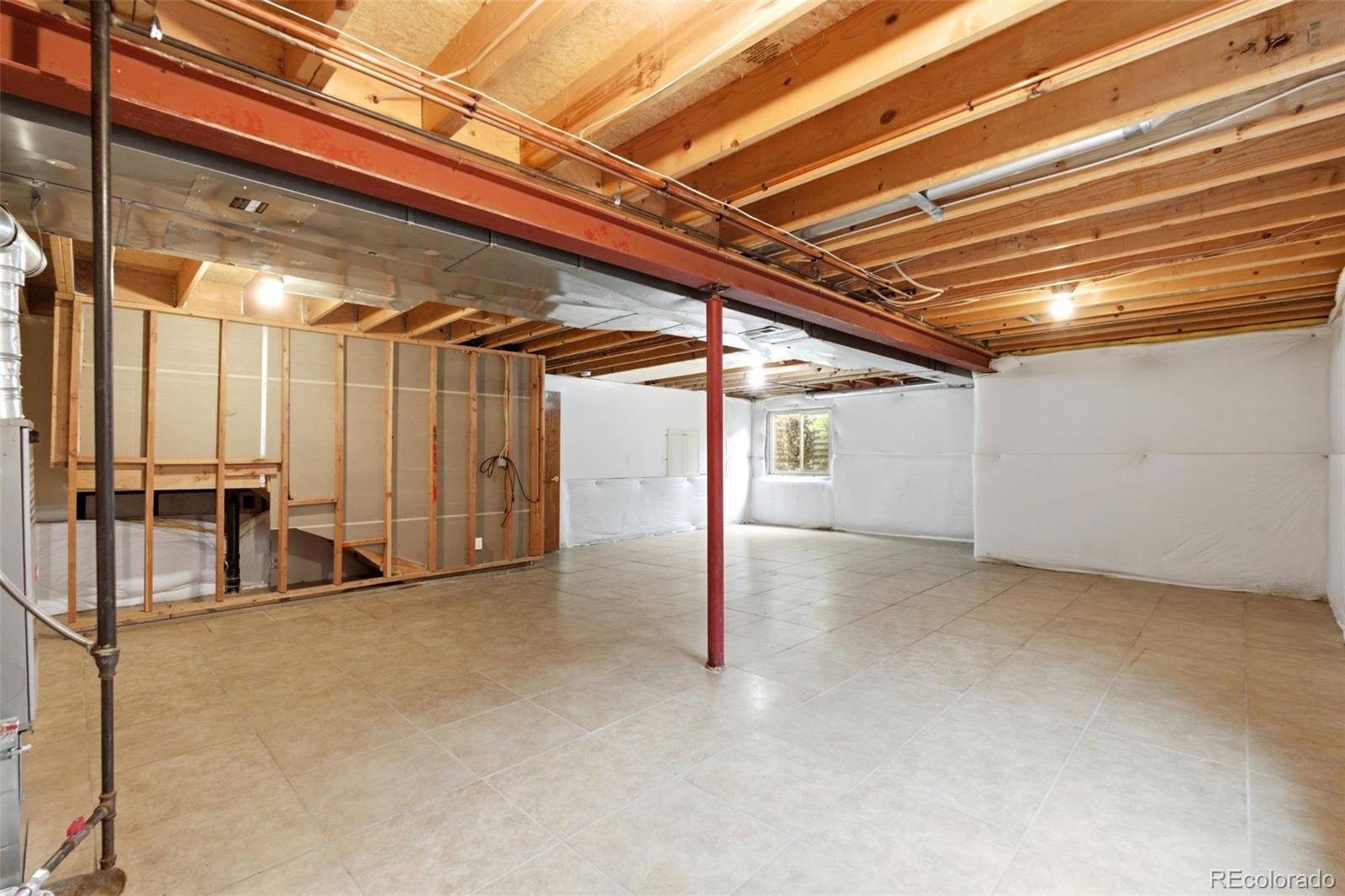 2235 S Waco Street Aurora CO 80013
