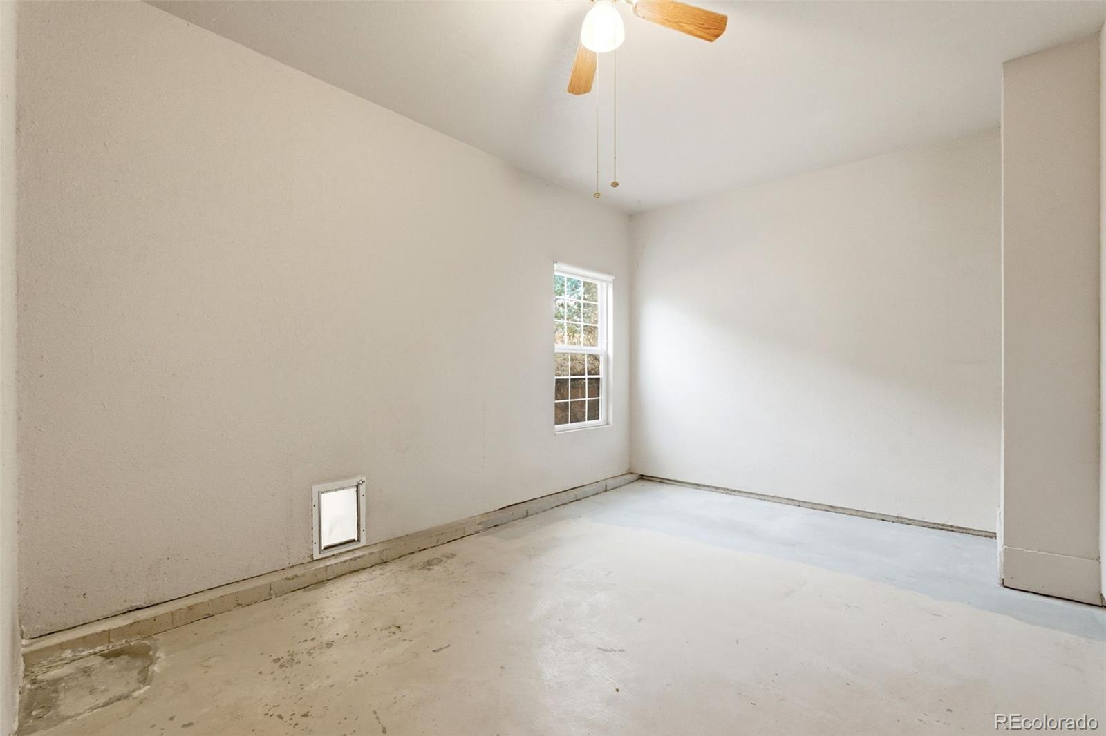 2235 S Waco Street Aurora CO 80013