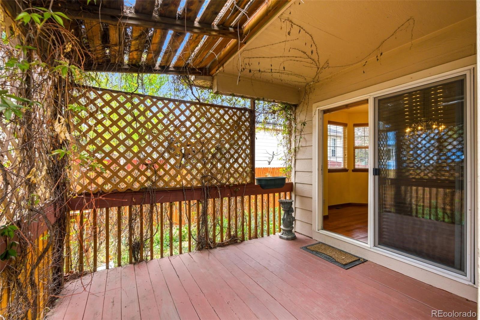 2235 S Waco Street Aurora CO 80013