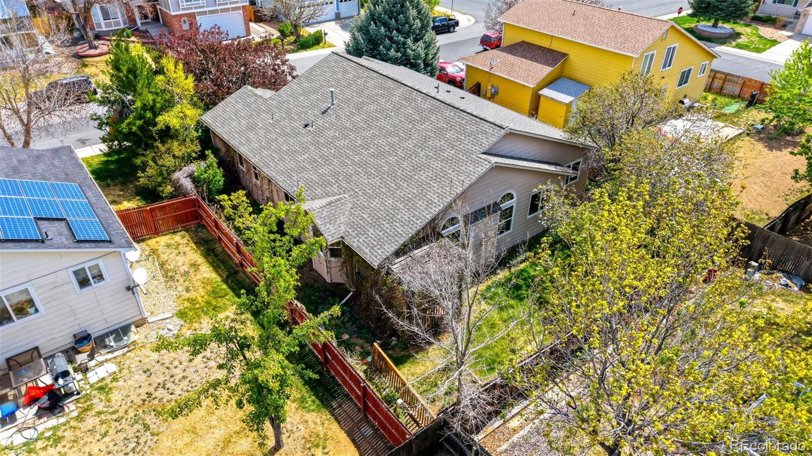 2235 S Waco Street Aurora CO 80013