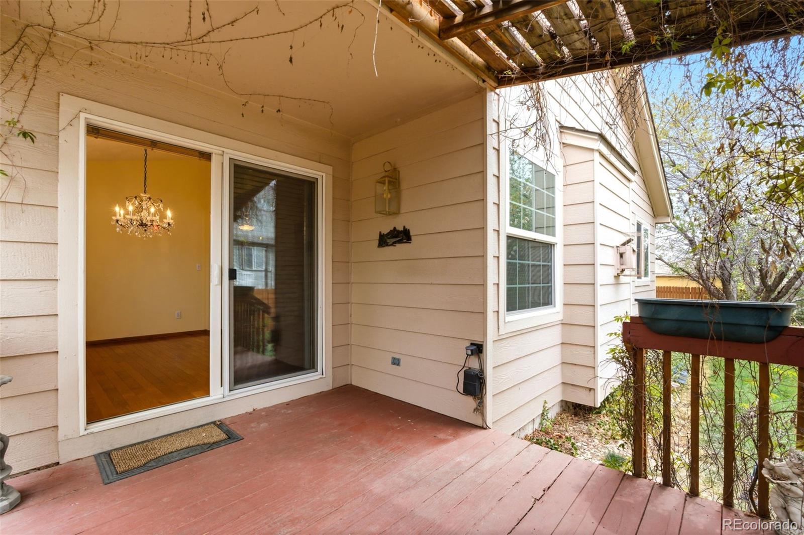 2235 S Waco Street Aurora CO 80013